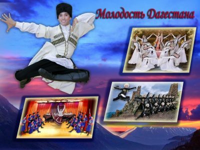 b4161ec636749de79036f0e5d13dd6f5