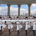 bcf0b2f02d940a36c824e33a06659026