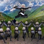 be8fab8d71b533bd6c43879a2deb1b19