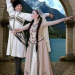 c258e7b8f892fb1fefa01fd18106ad94