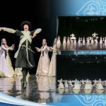 c307c3ba724a8572ba269ff2aac1c1ae