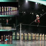 c540b7c9c37c20dac98cd2541f57953d