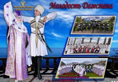 c6ece7e7b94490c9275b083622a1201b