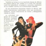 c922c97cee1d30ed3411da1b7d3e8f51