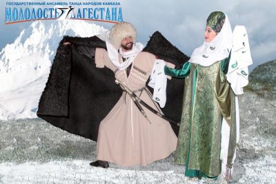 ca08cd0223a800e6fbb6c22f74f6e25c