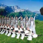 cb842fe60e670a504379f7307b67a058