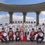 cbe4e5a708ff546ac9fe048006a3d5b6