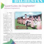 cdad0d5c8fed3d2e8c9438ff1cabed4b