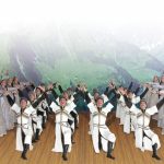 ce4cedada24919c0ef315e150e091954