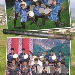 cf58952b72b7ef18f185ee3bfa19d710