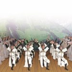 d0cb94c11b1d9c4d615b26b39a170732