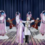 d0ed1db4e63d3007b891324450270642