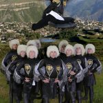 d26780bfc26378e0463d9a916e2de690