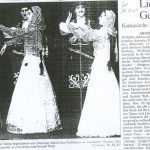 d2c0496bdd1a34c8b5f51af0ec02a899