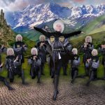 d6e0b6e62bf3e7587a303f225577480b