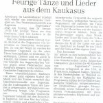 da0d2f1c9b68a14d4348943a7226e7e9