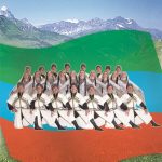 dd92d2621606bc5b09ed67daf02ae3b5