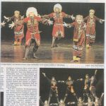 ddda220a1f7939674f09172661d2f352