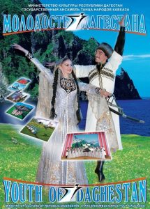 e2d340bcc9fc8248aad1cbf4ec67c2f9