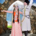 e6ad25429a62e8c2c01e864f05a9bd22