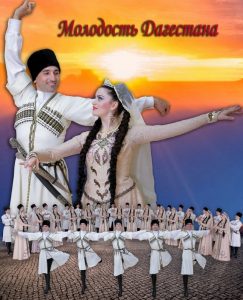 e7444f99d94ce63385fb561cad2f8e24