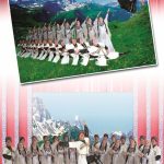 e7c68f3abc4256b2eeada48ecd021c0d