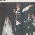 eb7953d20bb7a0311c3420ecee6fbd42