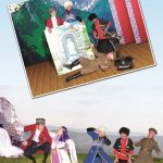 ecb072902959f6940183938de009542c