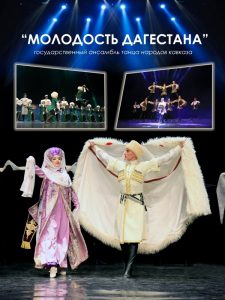 ecb4440bfc618039d9f486b516b5a535