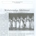 ef175d5e982350597dcd54597ee8f9b6