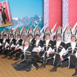 f16364faa670f923de4ae4b022aebbc7