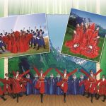 f600cca893ae9d5f3459018a895b08c8