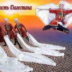 f90fb9dbfac5a0e88806d0fd15485d38