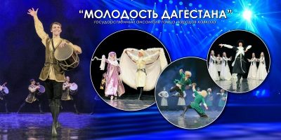 fcabcb39ed0e291a2258e1fdb1c94a77