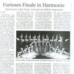 ff1fd33eafe465505739c1e2a275ede1